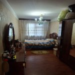 Продажа 2 комнатная Вторичка, 8-ой километр, Низаминский р-н район 3