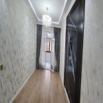 Продажа 3 комнатная Новостройка Хырдалан 1