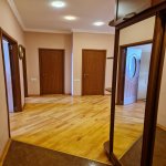 Satılır 3 otaqlı Yeni Tikili, Məhəmmədli, Abşeron rayonu 7