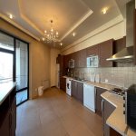 Kirayə (aylıq) 4 otaqlı Yeni Tikili, Gənclik metrosu, Nərimanov rayonu 15