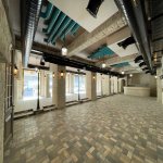 Kirayə (aylıq) Obyekt, Gənclik metrosu, Nərimanov rayonu 1