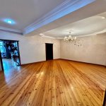 Продажа 4 комнатная Новостройка, Хетаи район 2