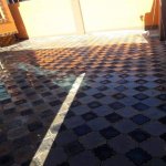 Satılır 7 otaqlı Həyət evi/villa, Masazır, Abşeron rayonu 20