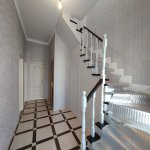 Satılır 5 otaqlı Həyət evi/villa, Masazır, Abşeron rayonu 4
