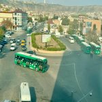 Satılır Obyekt, Səbail rayonu 26