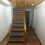 Satılır 6 otaqlı Həyət evi/villa Xırdalan 3