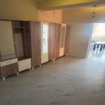 Kirayə (aylıq) 2 otaqlı Yeni Tikili, Əhmədli metrosu, Əhmədli, Xətai rayonu 3