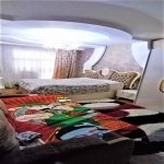 Satılır 4 otaqlı Yeni Tikili, 20 Yanvar metrosu, Nəsimi rayonu 7