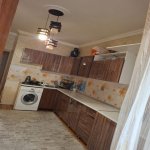 Продажа 3 комнатная Новостройка Хырдалан 9