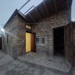 Kirayə (aylıq) 3 otaqlı Həyət evi/villa, Korgöz qəs., Qaradağ rayonu 2