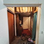 Satılır 1 otaqlı Köhnə Tikili, Binəqədi rayonu 9
