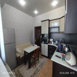 Satılır 1 otaqlı Yeni Tikili, 20 Yanvar metrosu, 9-cu mikrorayon, Binəqədi rayonu 18