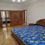 Kirayə (aylıq) 3 otaqlı Köhnə Tikili, Gənclik metrosu, Nərimanov rayonu 10