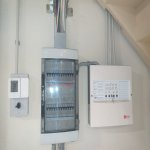 Kirayə (aylıq) Obyekt, Nizami rayonu 10