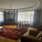 Аренда 2 комнатная Новостройка, м. Нариман Нариманов метро, Наримановский р-н район 2