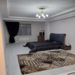 Satılır 2 otaqlı Yeni Tikili Sumqayıt 5