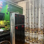 Аренда 3 комнат Вторичка, м. 28 Мая метро, Насими район 14