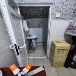 Аренда Объект, м. 28 Мая метро, Насими район 9