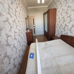 Kirayə (aylıq) 3 otaqlı Həyət evi/villa, Avtovağzal metrosu, Biləcəri qəs., Binəqədi rayonu 6