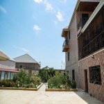 Satılır 3 otaqlı Həyət evi/villa, Ramana qəs., Sabunçu rayonu 2