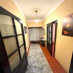 Satılır 2 otaqlı Köhnə Tikili, Xalqlar dostluğu metrosu, Nizami rayonu 13