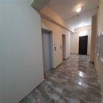 Satılır 2 otaqlı Yeni Tikili, 28 May metrosu, 28 Mall, Nəsimi rayonu 11