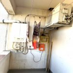 Аренда 3 комнатная Новостройка, м. Гара Гараева метро, Низаминский р-н район 21