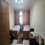 Продажа 2 комнатная Вторичка, м. Нариман Нариманов метро, Наримановский р-н район 3