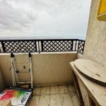 Продажа 2 комнатная Новостройка, пос. Йени Гюняшли, Сураханы район 6