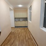 Satılır 3 otaqlı Köhnə Tikili, Səngəçal qəs., Qaradağ rayonu 9