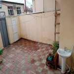 Satılır 3 otaqlı Həyət evi/villa, Alatava, Yasamal rayonu 7