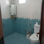 Продажа 8 комнатная Дома/Виллы, Абшерон район 21