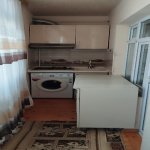 Satılır 3 otaqlı Köhnə Tikili, Həzi Aslanov metrosu, Köhnə Günəşli qəs., Xətai rayonu 6