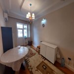 Аренда 2 комнат Новостройка, м. 28 Мая метро, Наримановский р-н район 4