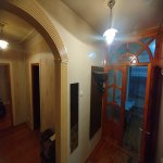 Аренда 2 комнат Вторичка Гянджа 9