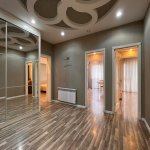 Satılır 4 otaqlı Yeni Tikili, Xətai metrosu, Xətai rayonu 17