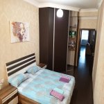 Kirayə (aylıq) 2 otaqlı Yeni Tikili, Həzi Aslanov metrosu, Əhmədli, Xətai rayonu 3