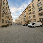 Satılır 2 otaqlı Yeni Tikili, Masazır, Abşeron rayonu 13