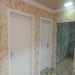 Продажа 2 комнат Дома/Виллы, м. Короглу метро, пос. Забрат, Сабунчу район 10