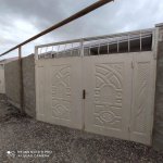 Satılır 3 otaqlı Həyət evi/villa, Binə qəs., Xəzər rayonu 6