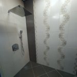 Kirayə (aylıq) 3 otaqlı Yeni Tikili, Memar Əcəmi metrosu, Nəsimi rayonu 15