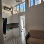 Kirayə (aylıq) 3 otaqlı Köhnə Tikili, 28 May metrosu, Nəsimi rayonu 3