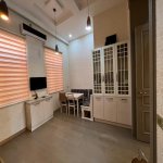 Kirayə (aylıq) 5 otaqlı Ofis, Sahil metrosu, H. Əliyev ad. Saray, Nəsimi rayonu 7