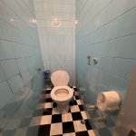 Satılır 3 otaqlı Köhnə Tikili, Nəriman Nərimanov metrosu, Metropark, Nərimanov rayonu 14