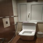 Продажа 3 комнатная Вторичка, пос. Йени Гюняшли, Сураханы район 12