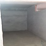 Satılır 3 otaqlı Yeni Tikili Xırdalan 1