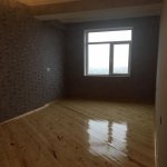 Satılır 3 otaqlı Yeni Tikili, Qara Qarayev metrosu, Nizami rayonu 2
