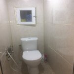 Satılır 2 otaqlı Köhnə Tikili, Azadlıq metrosu, 7-ci mikrorayon, Binəqədi rayonu 11