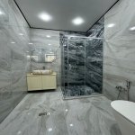 Satılır 4 otaqlı Bağ evi, Mərdəkan, Xəzər rayonu 13