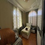 Satılır 6 otaqlı Bağ evi, Mehdiabad, Abşeron rayonu 16